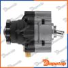 Pompe de direction assistée pour LAND ROVER | 04710150, 07B521